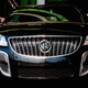 Image for article titled The Jalopnik Review Leaderboard